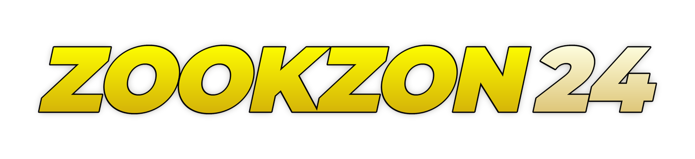zookzon24